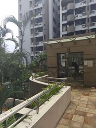 Twin Heights (D12), Apartment #561591061
